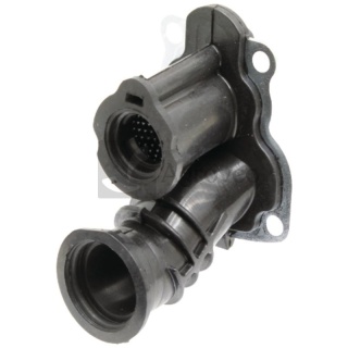 Kolektor ssący 40271924 1139 140 2500