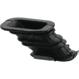 Kolektor wydechowy 402726464 587 93 30-01, 587 93 30-02, 506 37 04-01