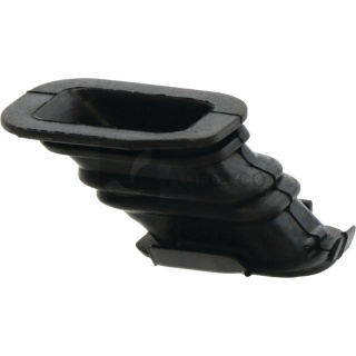 Kolektor wydechowy 402726464 587 93 30-01, 587 93 30-02, 506 37 04-01