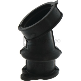 Kolektor wydechowy 40272663 1119 141 2200, 1119 140 2500