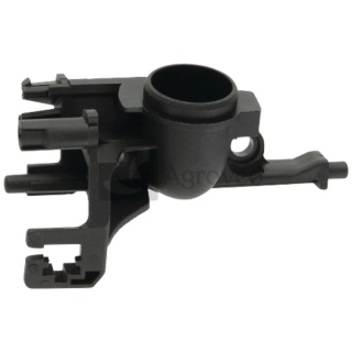 Kołnierz filtra powietrza 40272416 503 86 94-01