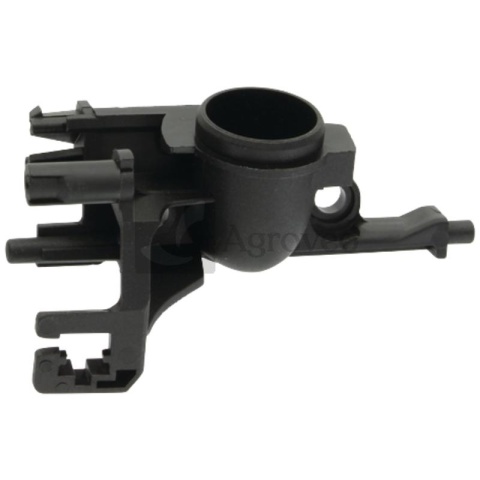 Kołnierz filtra powietrza 40272416 503 86 94-01