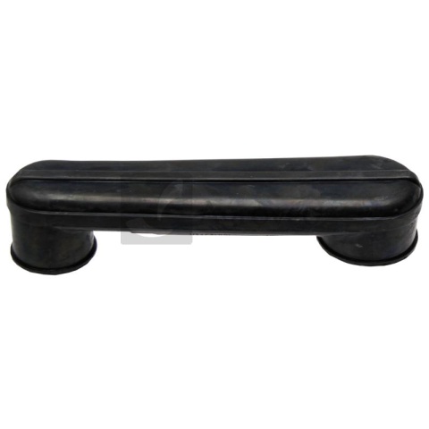 Kołnierz gaźnika 40271043 0114769