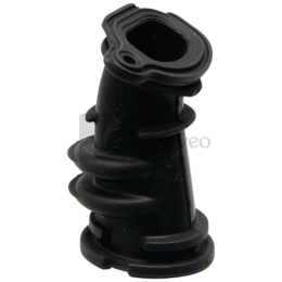 Króciec zasysający 40272096 506 36 97-01, 525 73 31-01, 630-056