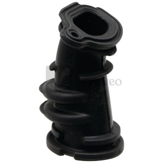 Króciec zasysający 40272096 506 36 97-01, 525 73 31-01, 630-056