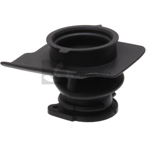 Króciec zasysający 40272098 4238 141 2203, 635-036