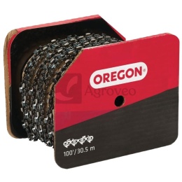 Łańcuch tnący 45270858 72DPX100R