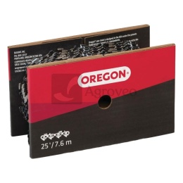 Łańcuch tnący 45270885 M95VPX025R