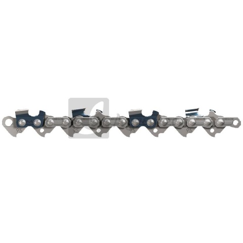 Łańcuch tnący 45270912 M95VPX072E