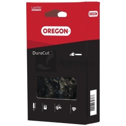 Łańcuch tnący 45270924 M73LPX072E