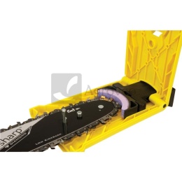 Łańcuch tnący 45270935 PS55E