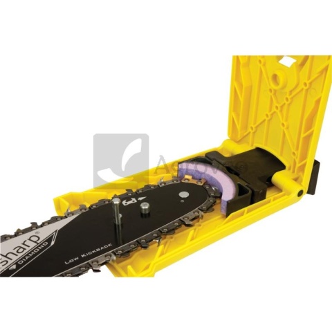 Łańcuch tnący 45270935 PS55E