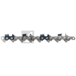 Łańcuch tnący 45270958 M75LPX084E