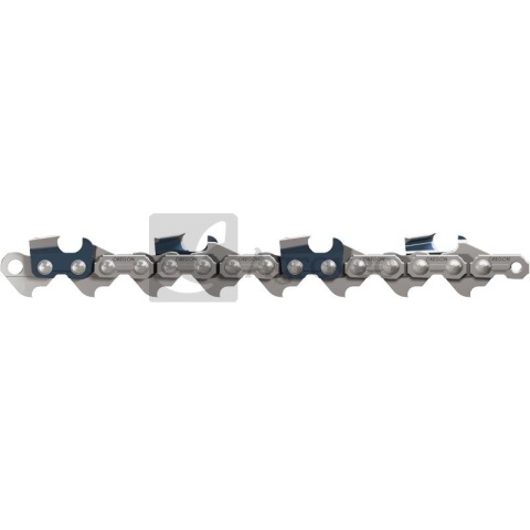Łańcuch tnący 45271027 73LPX064E