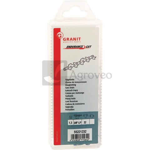 Łańcuch tnący 55221232