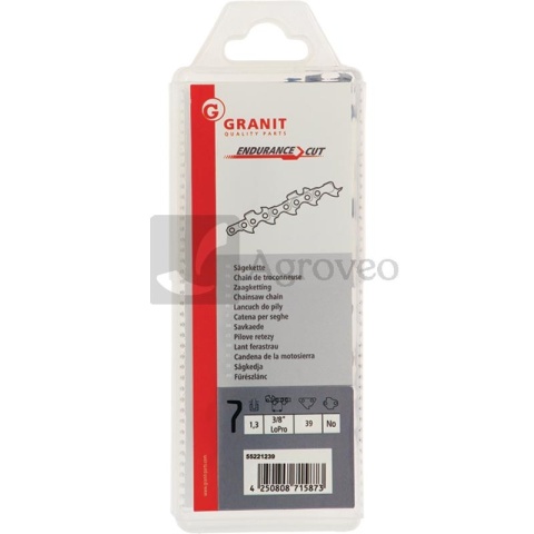 Łańcuch tnący 55221239