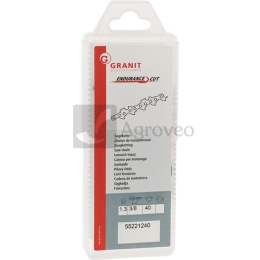 Łańcuch tnący 55221240