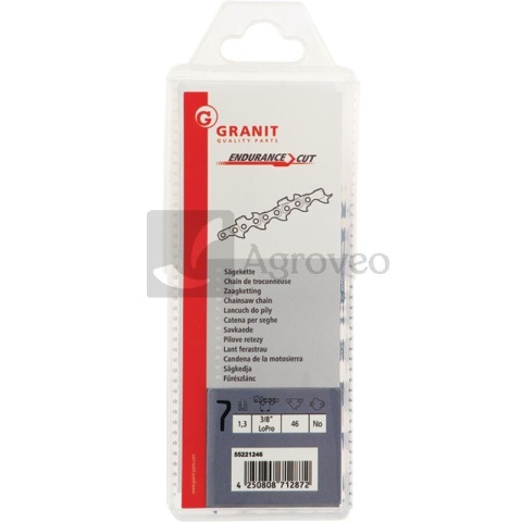 Łańcuch tnący 55221246