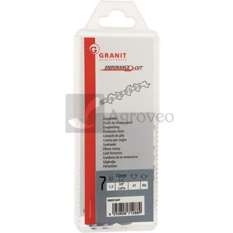 Łańcuch tnący 55221247