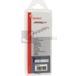 Łańcuch tnący 55221250