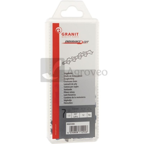 Łańcuch tnący 55221252