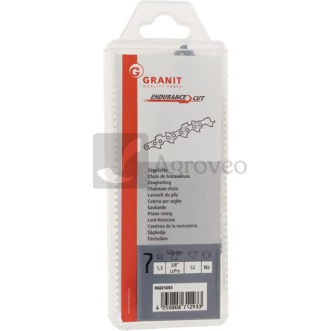 Łańcuch tnący 55221253