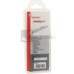 Łańcuch tnący 55221255