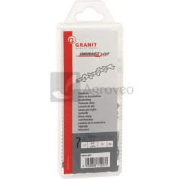 Łańcuch tnący 55221257