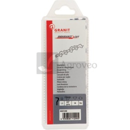 Łańcuch tnący 55221259