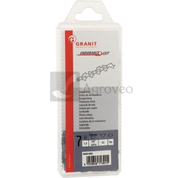 Łańcuch tnący 55221262