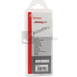 Łańcuch tnący 55223144