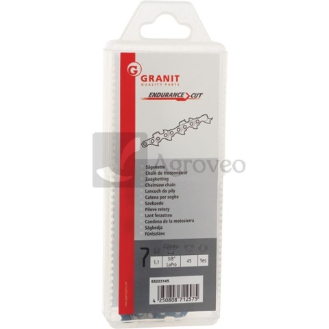 Łańcuch tnący 55223145 90PX045E