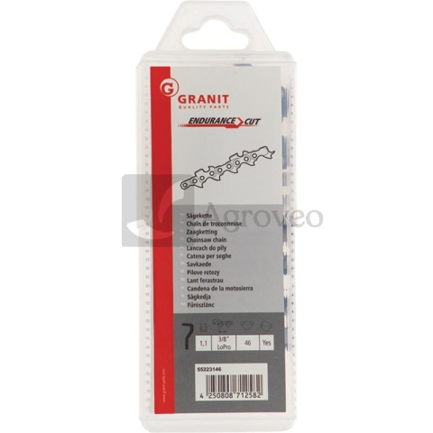 Łańcuch tnący 55223146