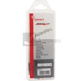 Łańcuch tnący 55223150