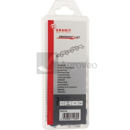 Łańcuch tnący 55223152 90PX052E