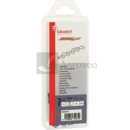 Łańcuch tnący 55223155 90PX055E