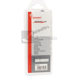 Łańcuch tnący 55223156