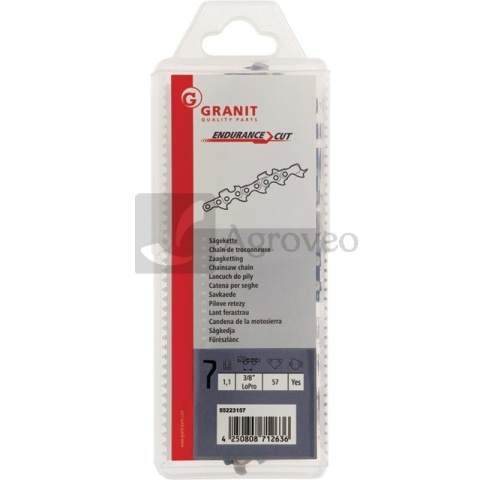 Łańcuch tnący 55223157