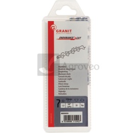 Łańcuch tnący 55223233