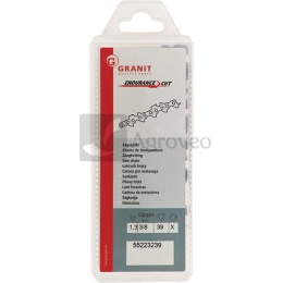 Łańcuch tnący 55223239