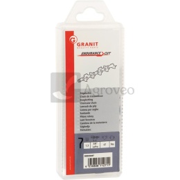 Łańcuch tnący 55223247