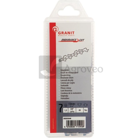 Łańcuch tnący 55223248