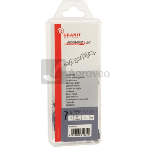 Łańcuch tnący 55223253