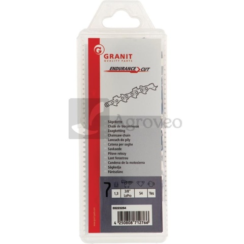 Łańcuch tnący 55223254