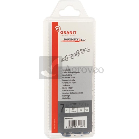 Łańcuch tnący 55223255