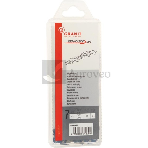 Łańcuch tnący 55223257