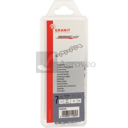 Łańcuch tnący 55223258