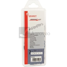 Łańcuch tnący 55223259