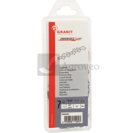 Łańcuch tnący 55223262