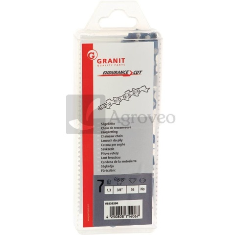 Łańcuch tnący 55232256